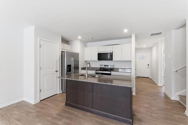 25 Silver Leaf Lane, Dawsonville, GA 30534