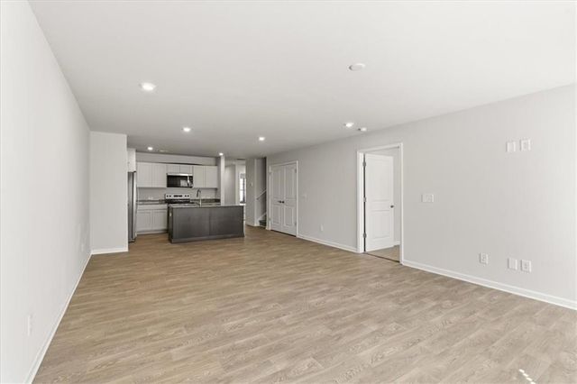 25 Silver Leaf Lane, Dawsonville, GA 30534