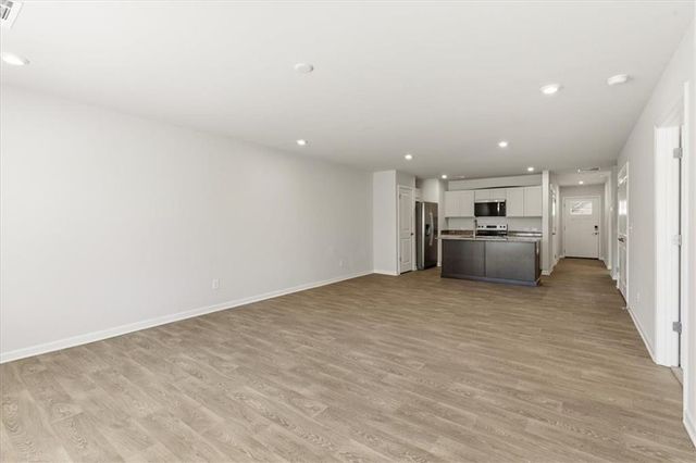 25 Silver Leaf Lane, Dawsonville, GA 30534