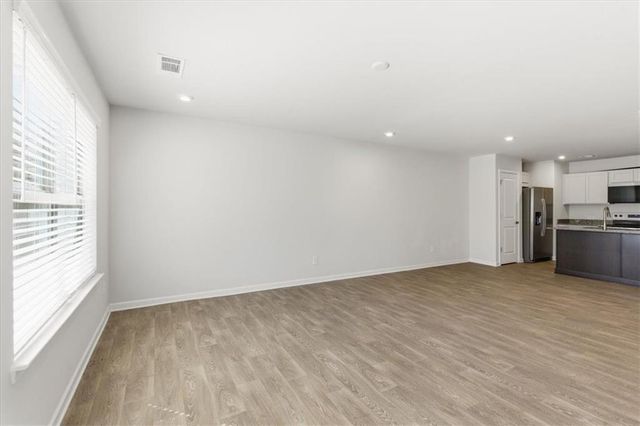 25 Silver Leaf Lane, Dawsonville, GA 30534