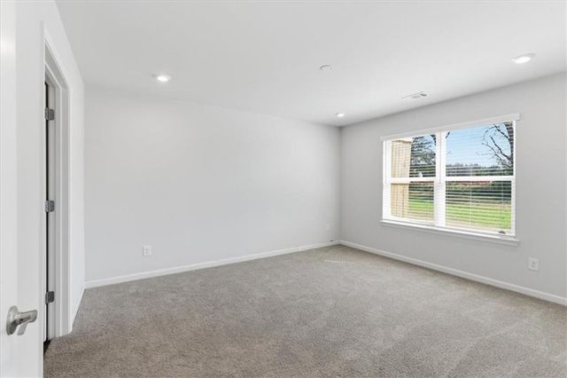 25 Silver Leaf Lane, Dawsonville, GA 30534