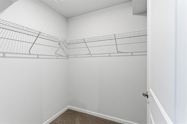 25 Silver Leaf Lane, Dawsonville, GA 30534