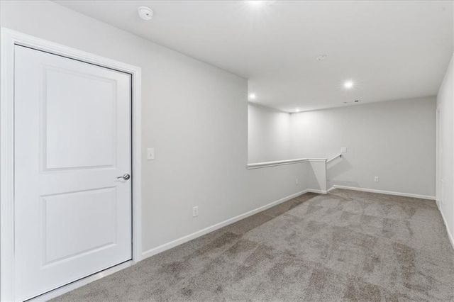 25 Silver Leaf Lane, Dawsonville, GA 30534