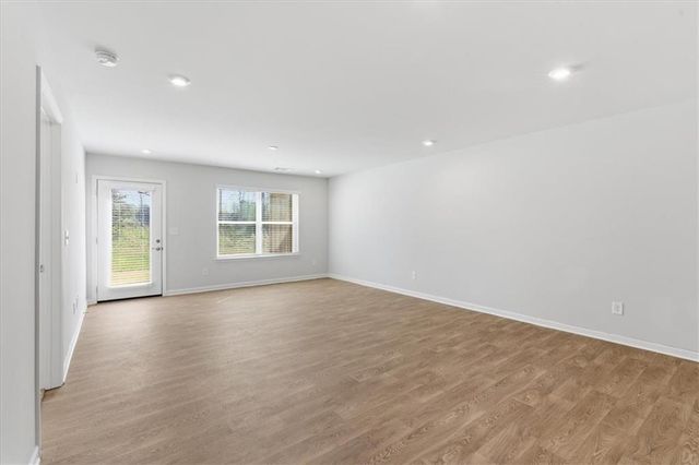 25 Silver Leaf Lane, Dawsonville, GA 30534