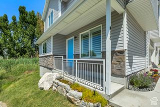 453 N CATTAIL DR, Ogden, UT 84404
