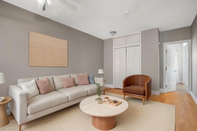 35 Story Street 2, Boston, MA 02127