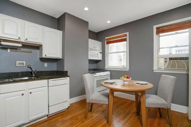 35 Story Street 2, Boston, MA 02127