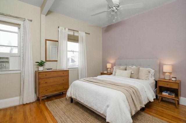 35 Story Street 2, Boston, MA 02127