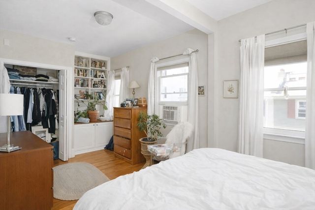 35 Story Street 2, Boston, MA 02127