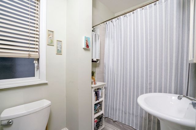 35 Story Street 2, Boston, MA 02127