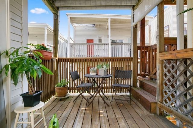 35 Story Street 2, Boston, MA 02127