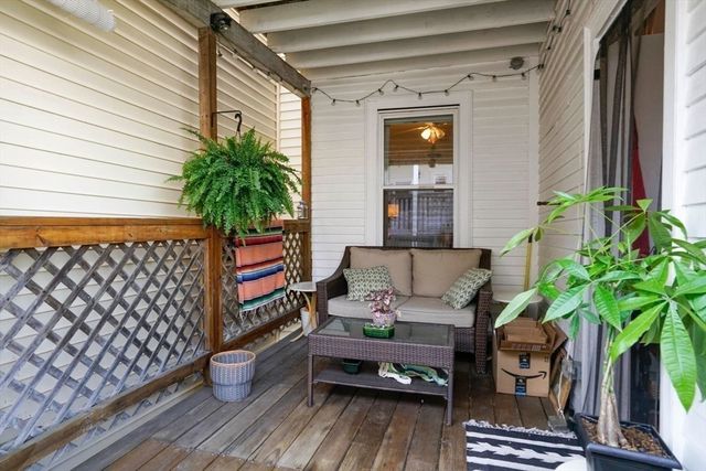 35 Story Street 2, Boston, MA 02127