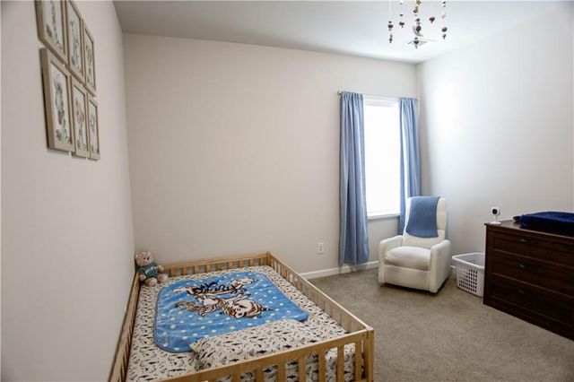 5329 Fox Hill Lane, Oakwood, GA 30566