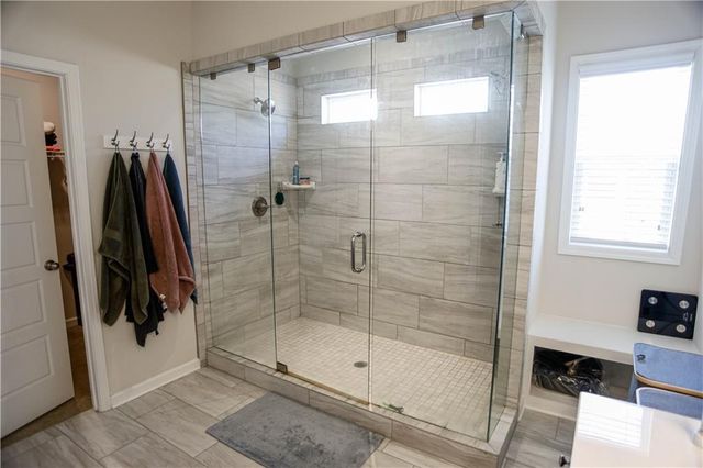 5329 Fox Hill Lane, Oakwood, GA 30566