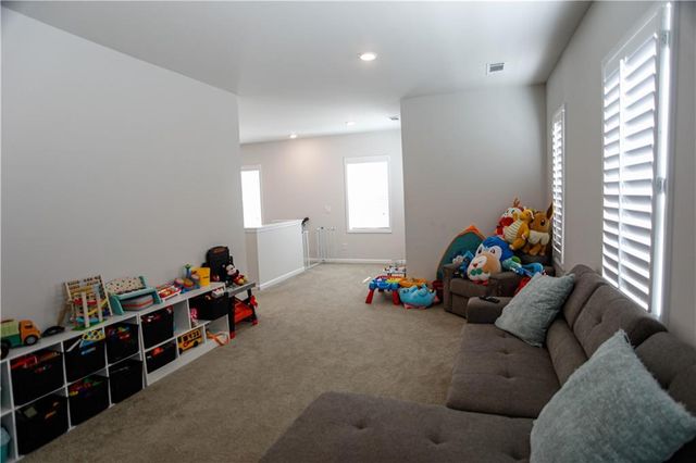 5329 Fox Hill Lane, Oakwood, GA 30566