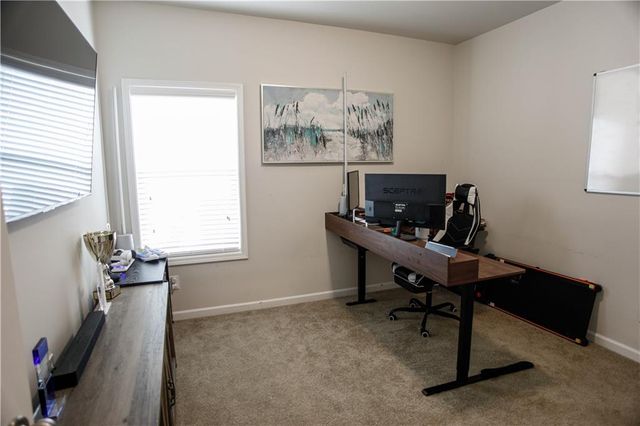 5329 Fox Hill Lane, Oakwood, GA 30566