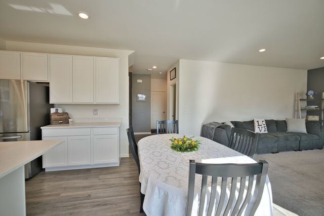 574 Coach Road, Yorkville, IL 60560