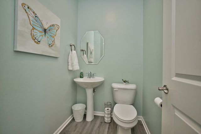 574 Coach Road, Yorkville, IL 60560