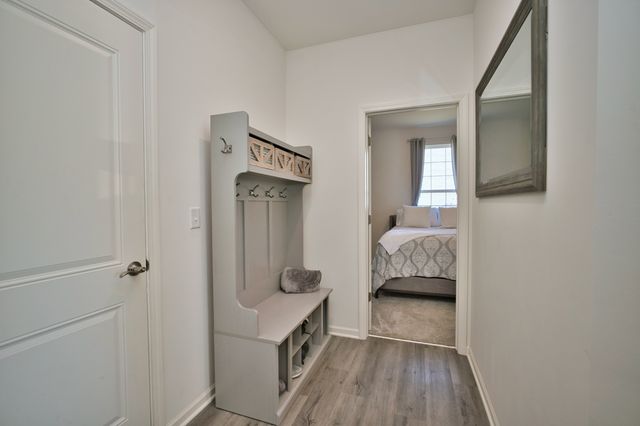 574 Coach Road, Yorkville, IL 60560