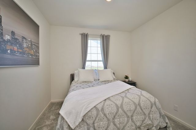 574 Coach Road, Yorkville, IL 60560