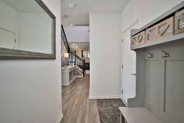 574 Coach Road, Yorkville, IL 60560