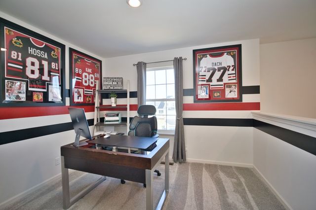 574 Coach Road, Yorkville, IL 60560