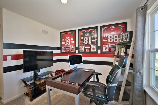 574 Coach Road, Yorkville, IL 60560