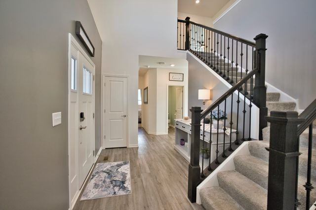 574 Coach Road, Yorkville, IL 60560