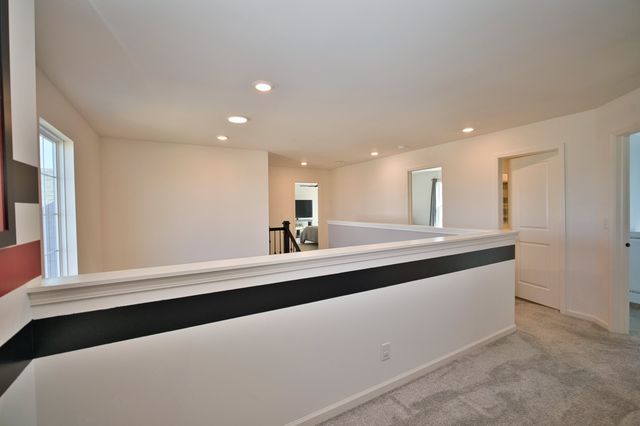 574 Coach Road, Yorkville, IL 60560