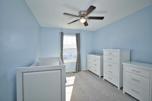 574 Coach Road, Yorkville, IL 60560