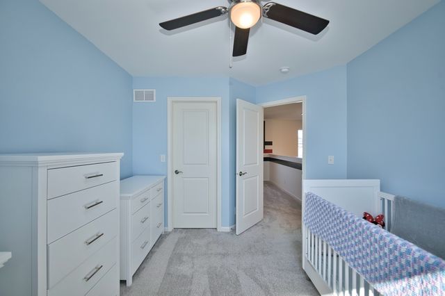 574 Coach Road, Yorkville, IL 60560