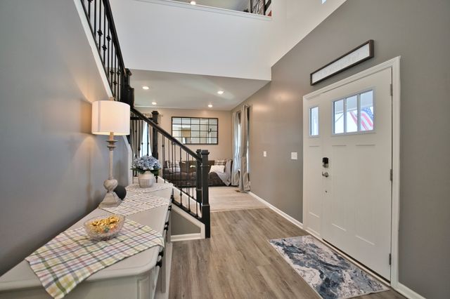 574 Coach Road, Yorkville, IL 60560