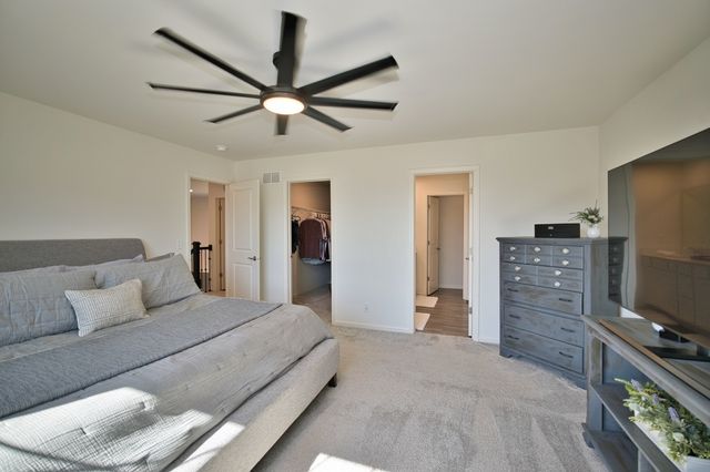 574 Coach Road, Yorkville, IL 60560