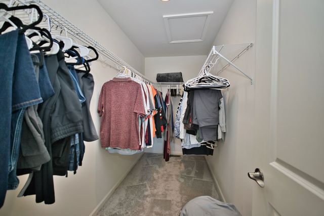 574 Coach Road, Yorkville, IL 60560