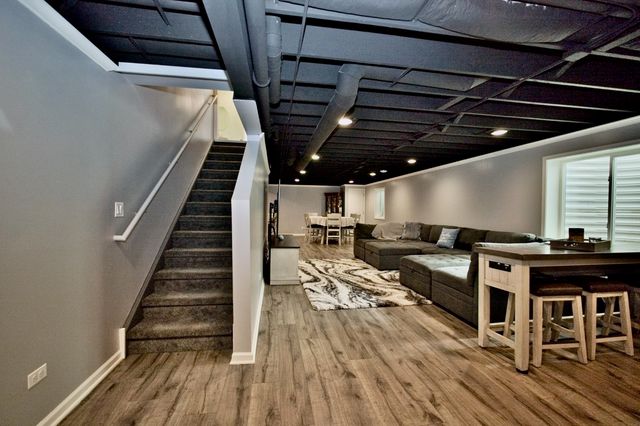 574 Coach Road, Yorkville, IL 60560