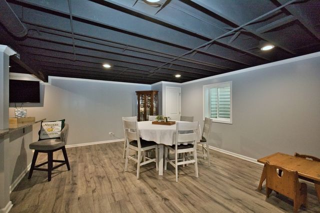 574 Coach Road, Yorkville, IL 60560