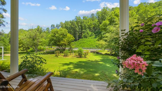 1139 Glades Rd, Gatlinburg, TN 37738