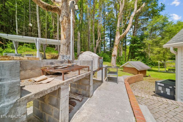 1139 Glades Rd, Gatlinburg, TN 37738