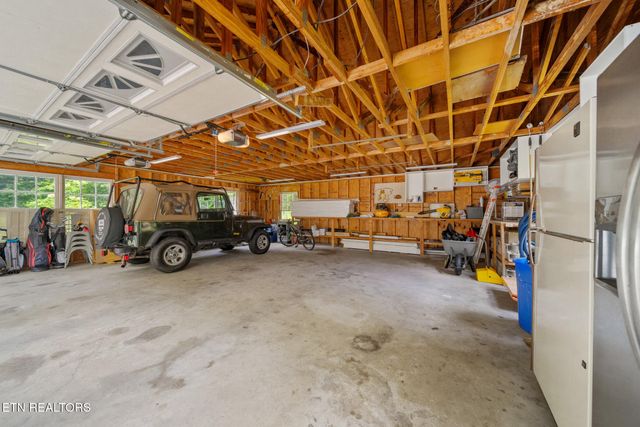 1139 Glades Rd, Gatlinburg, TN 37738