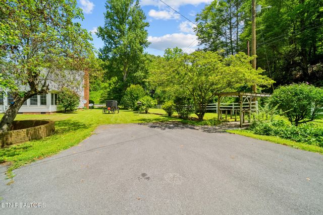 1139 Glades Rd, Gatlinburg, TN 37738