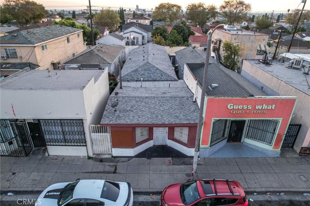 5724 E Beverly Boulevard, Los Angeles, CA 90022 — photo 3