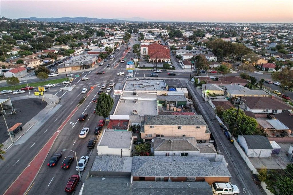 5724 E Beverly Boulevard, Los Angeles, CA 90022 — photo 5