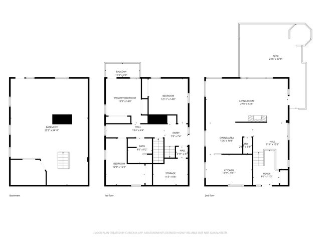 327 Krattley Lane, Hudson, WI 54016