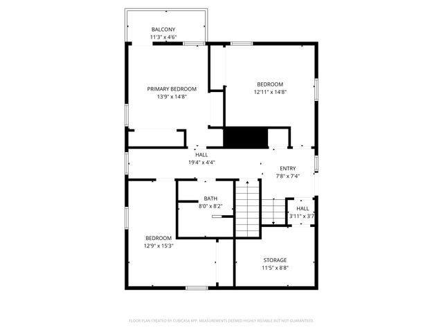 327 Krattley Lane, Hudson, WI 54016