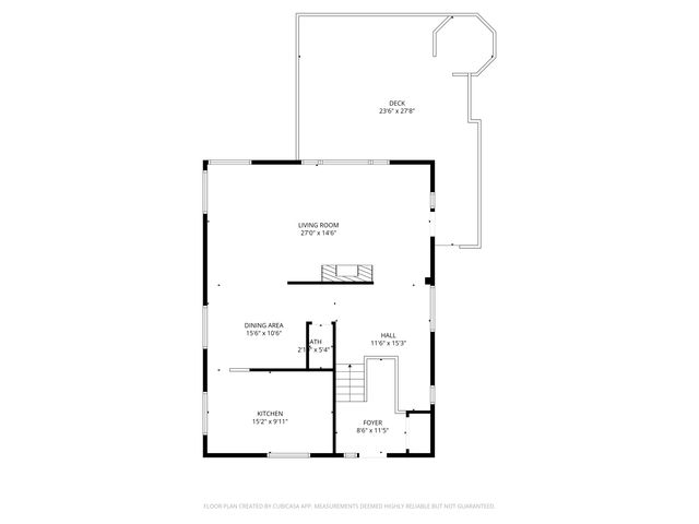 327 Krattley Lane, Hudson, WI 54016