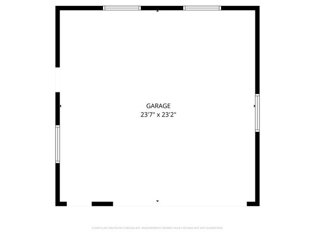327 Krattley Lane, Hudson, WI 54016
