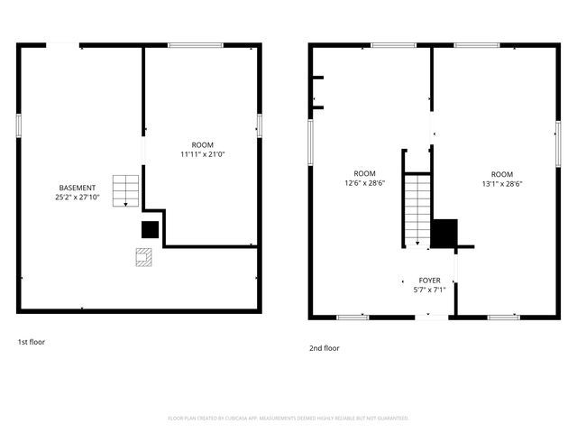 327 Krattley Lane, Hudson, WI 54016