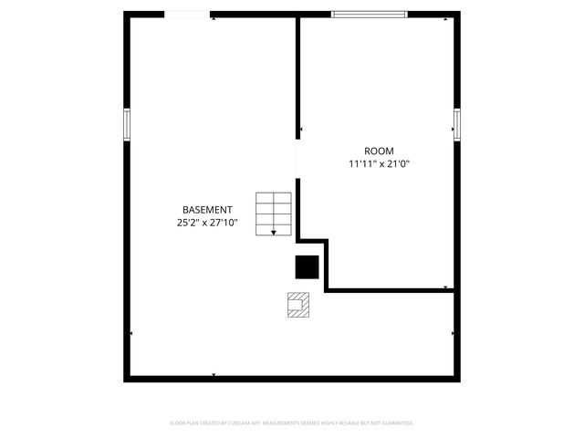 327 Krattley Lane, Hudson, WI 54016