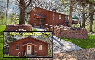327 Krattley Lane, Hudson, WI 54016