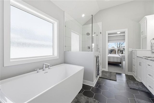 17235 S Allman Road, Olathe, KS 66062